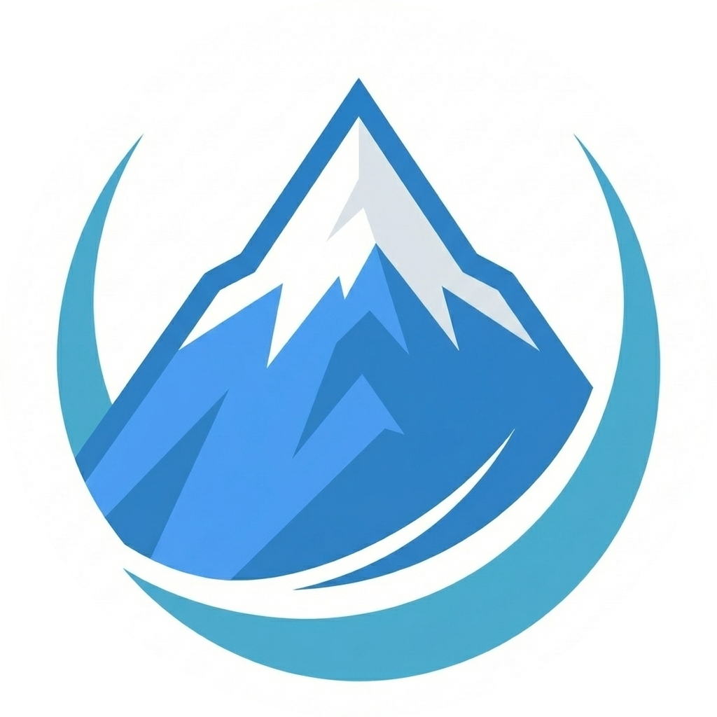 Sherpa logo